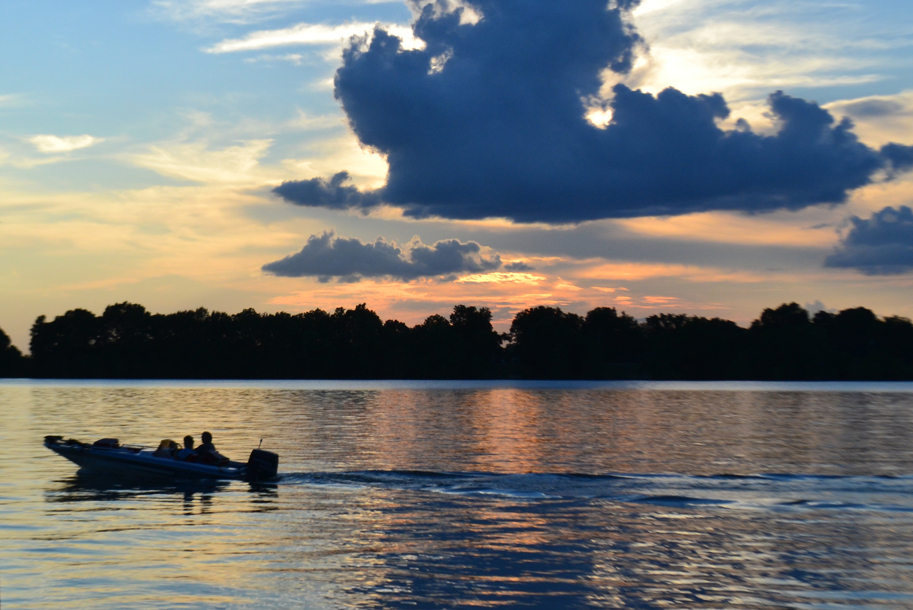 Chicot County, Arkansas