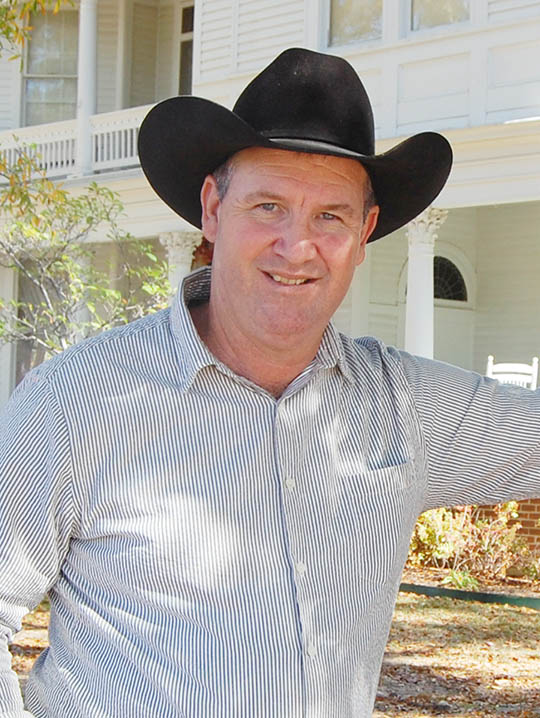 36+ Drew County Sheriff Gif Best Drew Walls Collection Drew Wallpapers