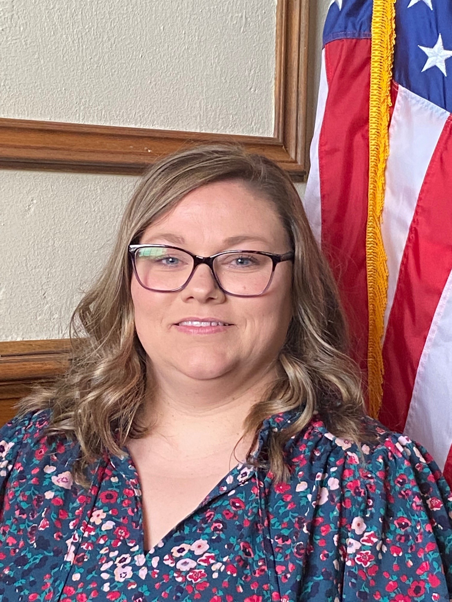 Johnson County, Arkansas