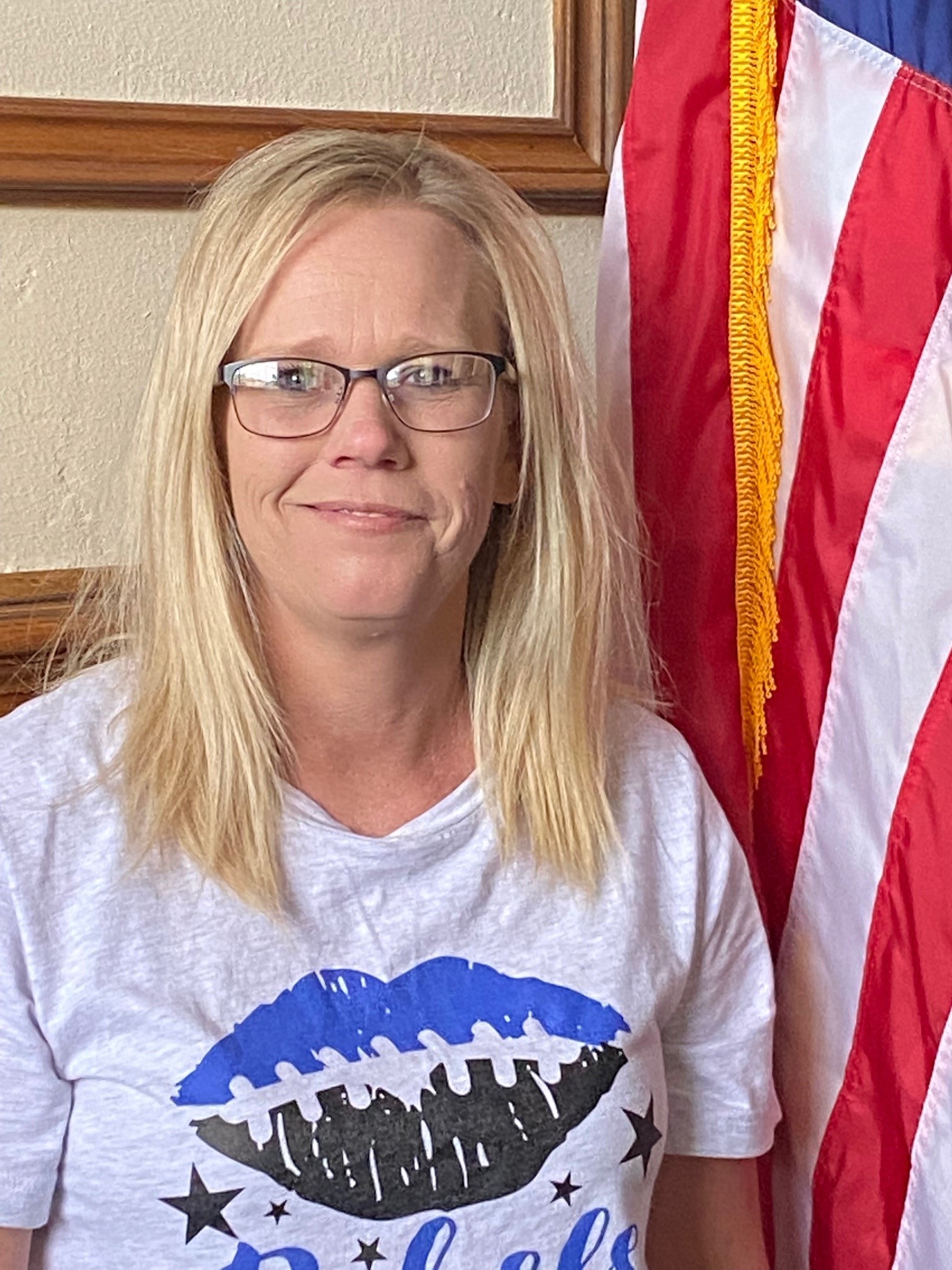 Johnson County, Arkansas