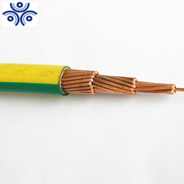 70mm Copper Grounding Cable arnoldcable