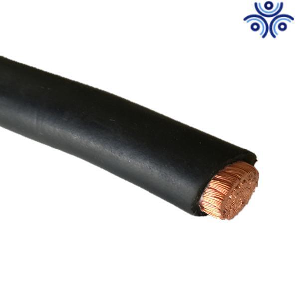 Copper Battery Welding Cable arnoldcable
