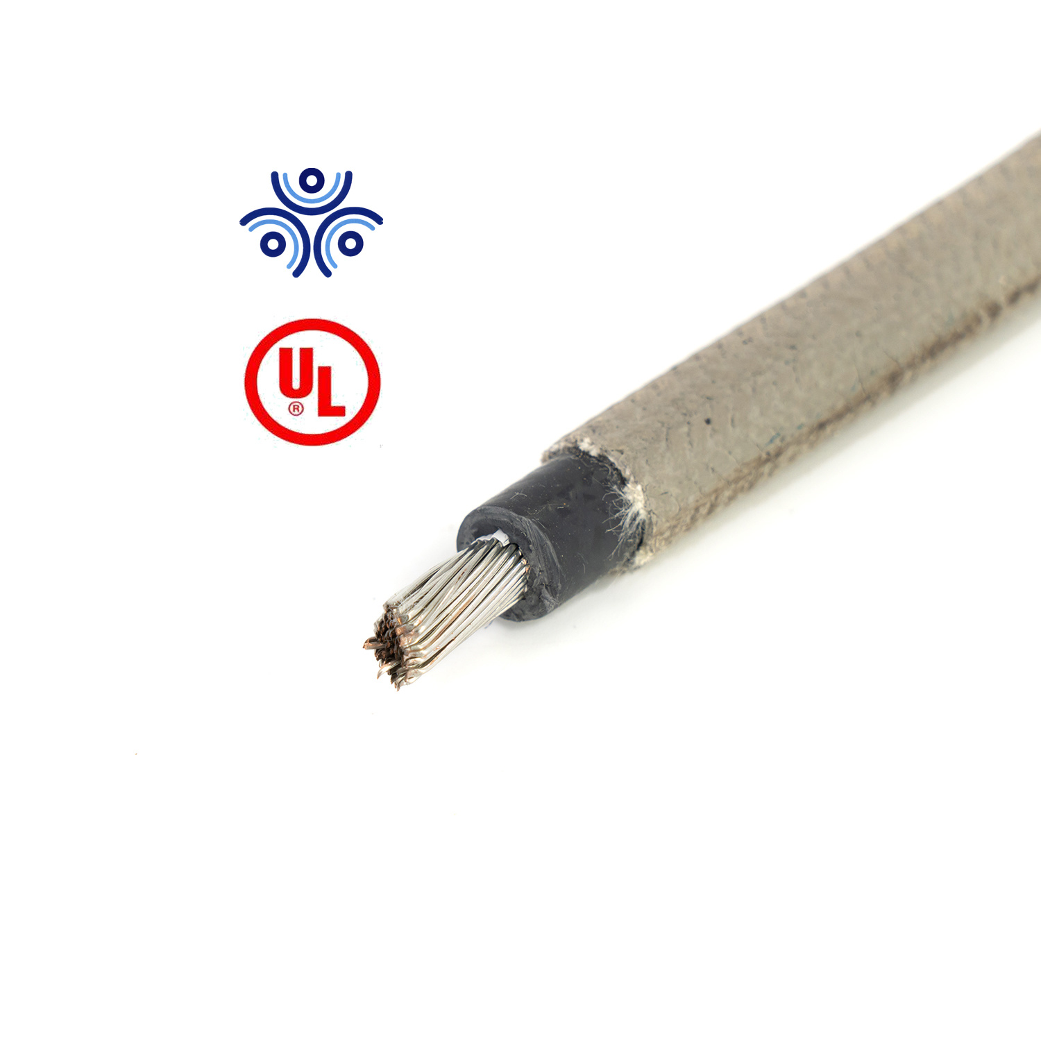 Telecom Cable L3 Power Cable - arnoldcable