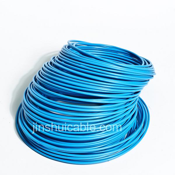 RV PVC Flexible Electric Wire arnoldcable