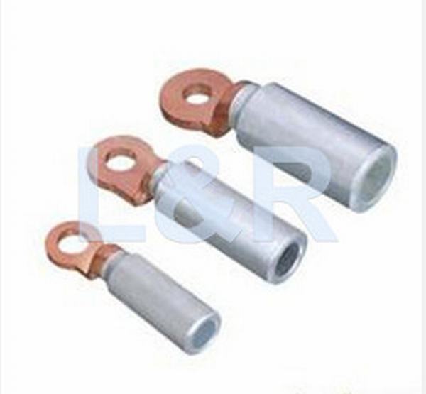 Aluminium Copper Cable Lug Terminals arnoldcable