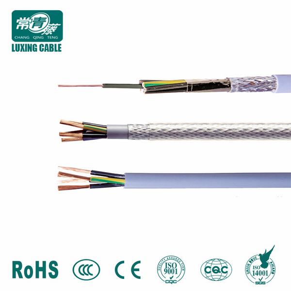 2.5mm Electrical Cable Price arnoldcable