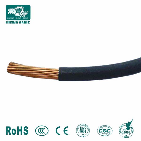 Best Electrical Wire Price From China arnoldcable