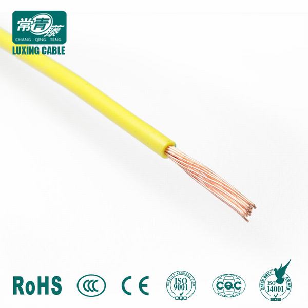 Electrical Wire, Auto electric Wire and Cable, Building Wire arnoldcable