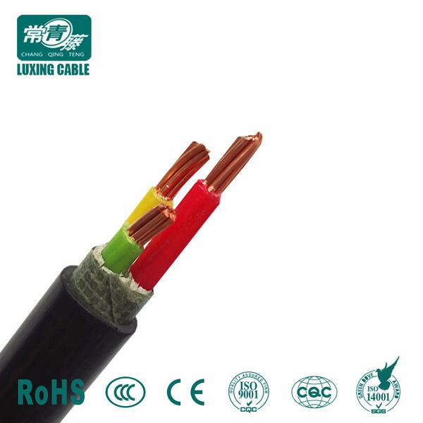 XLPE Fire Resistant Cable Price/Fire Resistant Cable/Fire Rated Cable