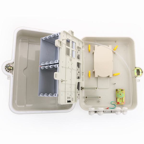 Chinese Supplier ODF Optical Fiber Ditribution Frame arnoldcable