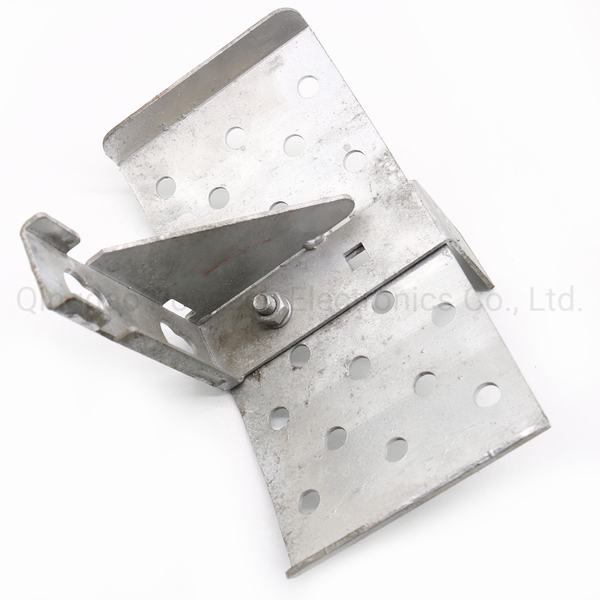 Factory Direct Selling Overhead Line Hardware Fitting/Cable Storage