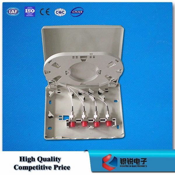 Terminal Box/ ODF / Optical Cable Distribution Frame 36 Fibers arnoldcable