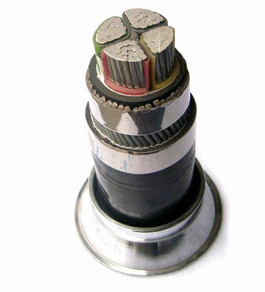 Flame Retardant PVC Insulated Cable arnoldcable