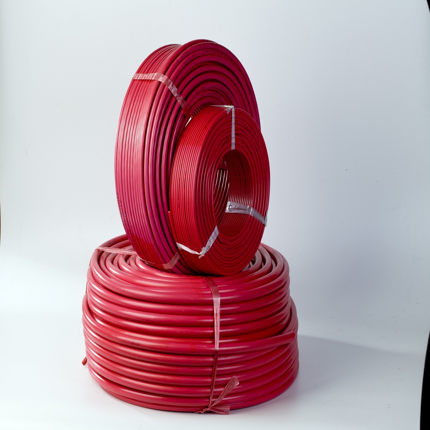 PVC Cable, Flexible PVC Cable, Building Wire arnoldcable