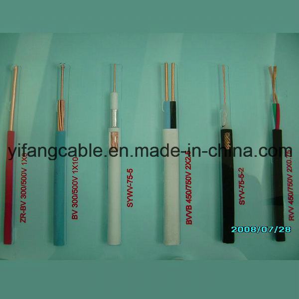 Automotive Wires with ColdResistance PVC Insulation arnoldcable