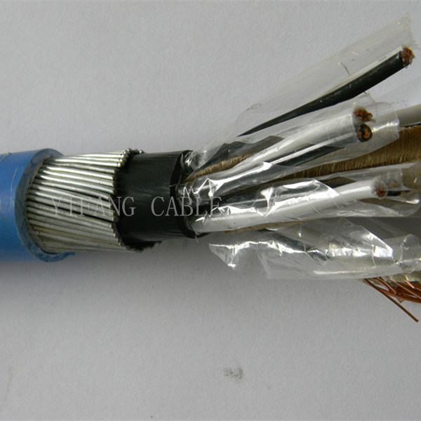 Instrumentation Cable arnoldcable