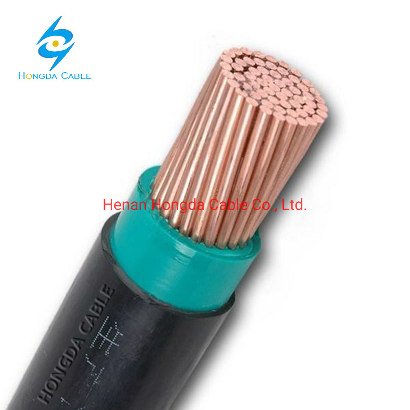 16mm Single Core Cable 240mm Cable arnoldcable