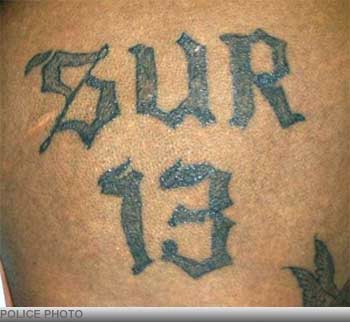 Prison Tattoos And Their Secret Meanings 322_x_350_jpg