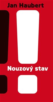 Nouzovy Stav Knihy Beletria Poezia Slovenska A Svetova Poezia Vers Sk