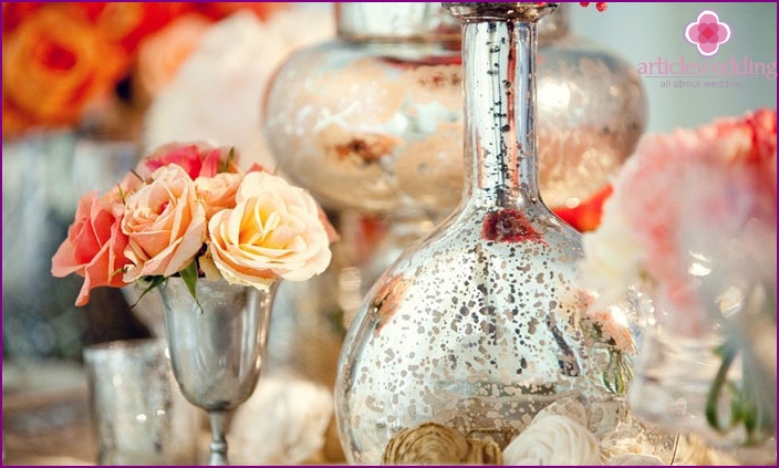 38 Anni Di Matrimonio Che Matrimonio Congratulazioni In Versi
