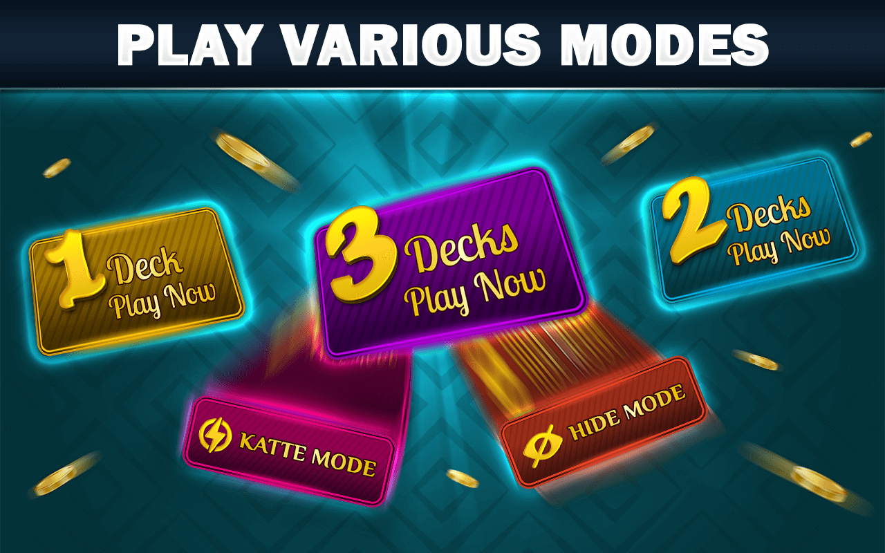 Download Mindi Desi Indian Card Game Free Mendicot Artoongames