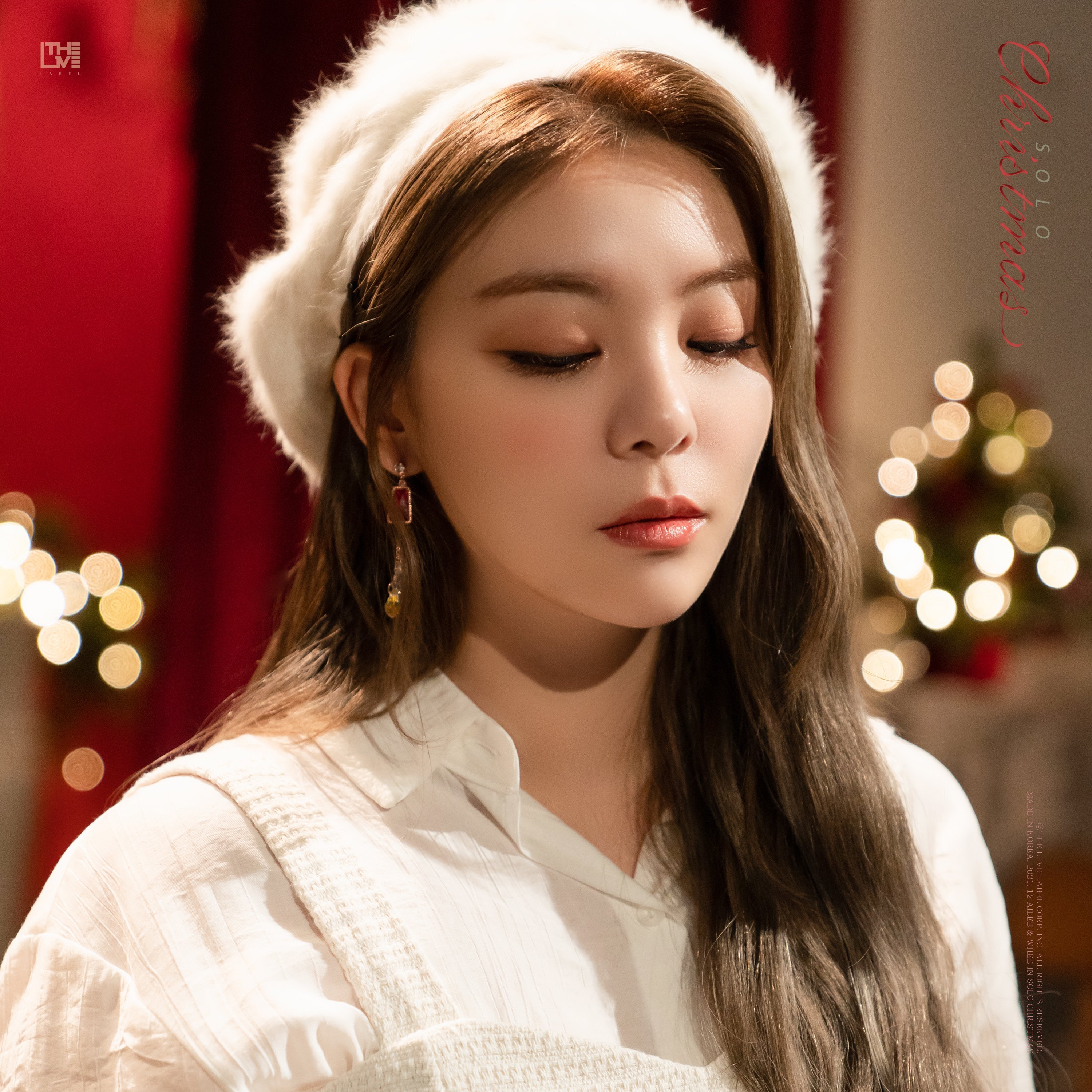 Ailee - K-Pop - Asiachan KPOP Image Board