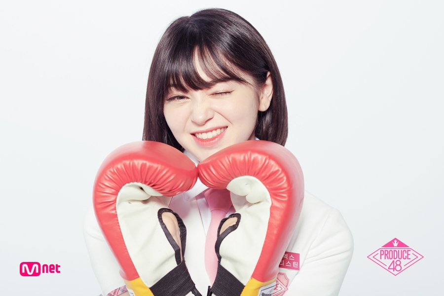 AleXa Image 204356 Asiachan KPOP Image Board