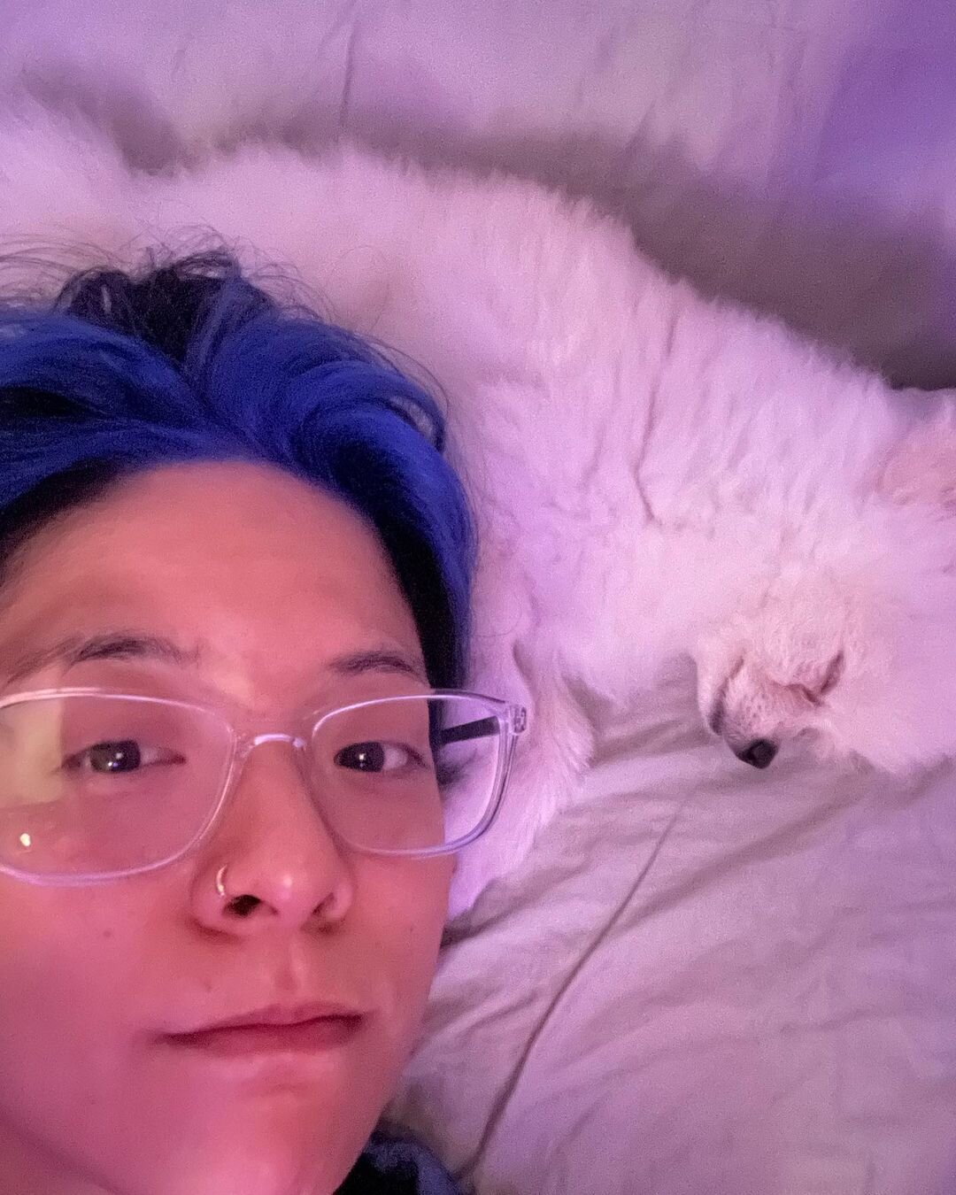 Amber Liu Image 329341 Asiachan KPOP Image Board