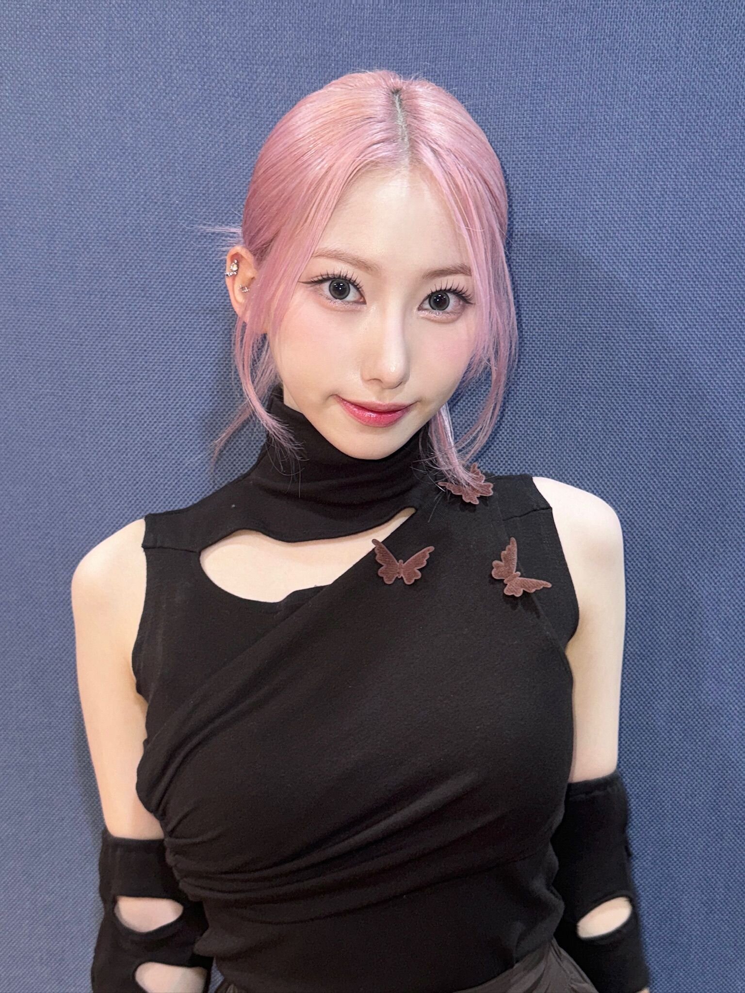 Anda Image 369206 Asiachan KPOP Image Board