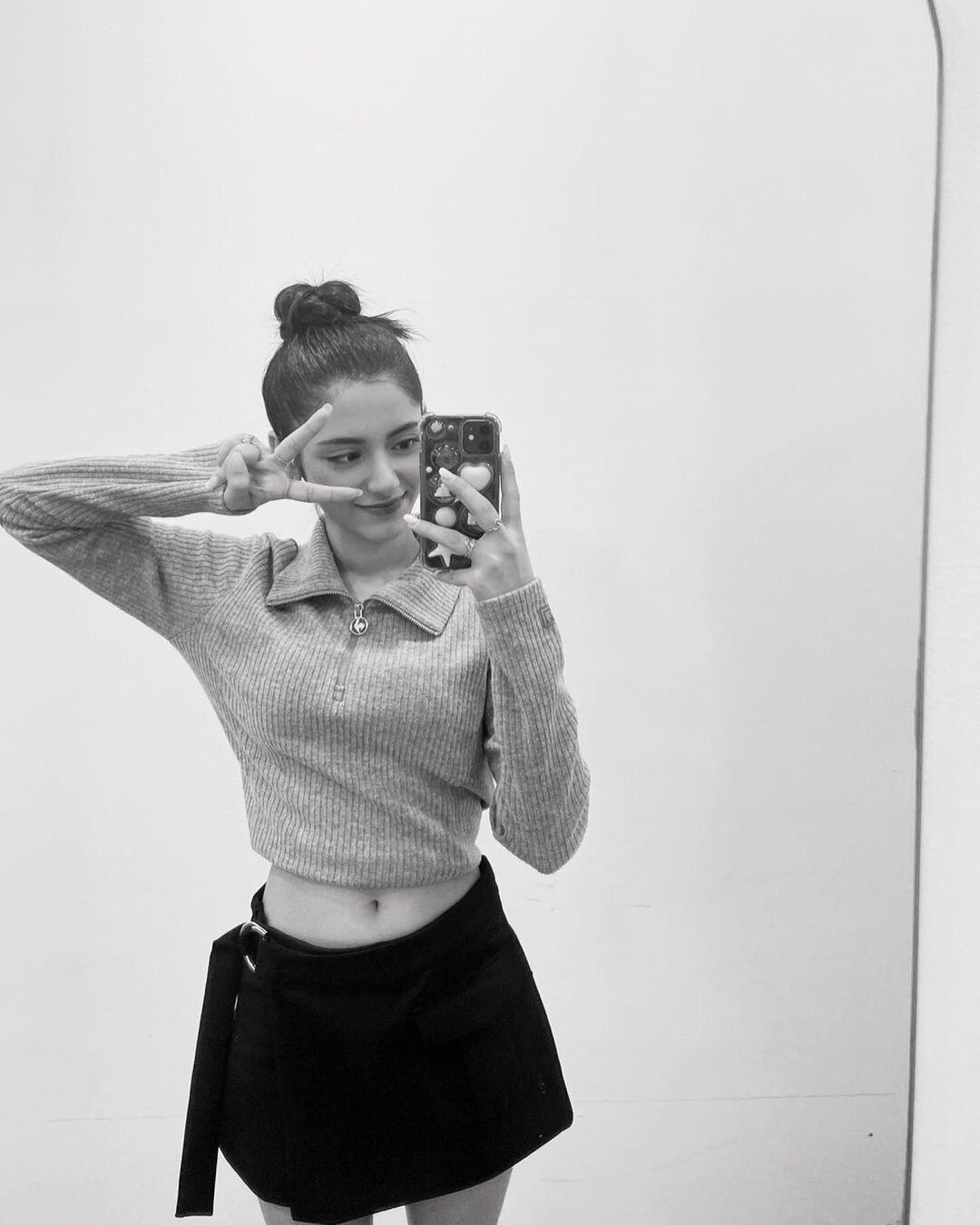 Aria Image 369045 Asiachan KPOP Image Board