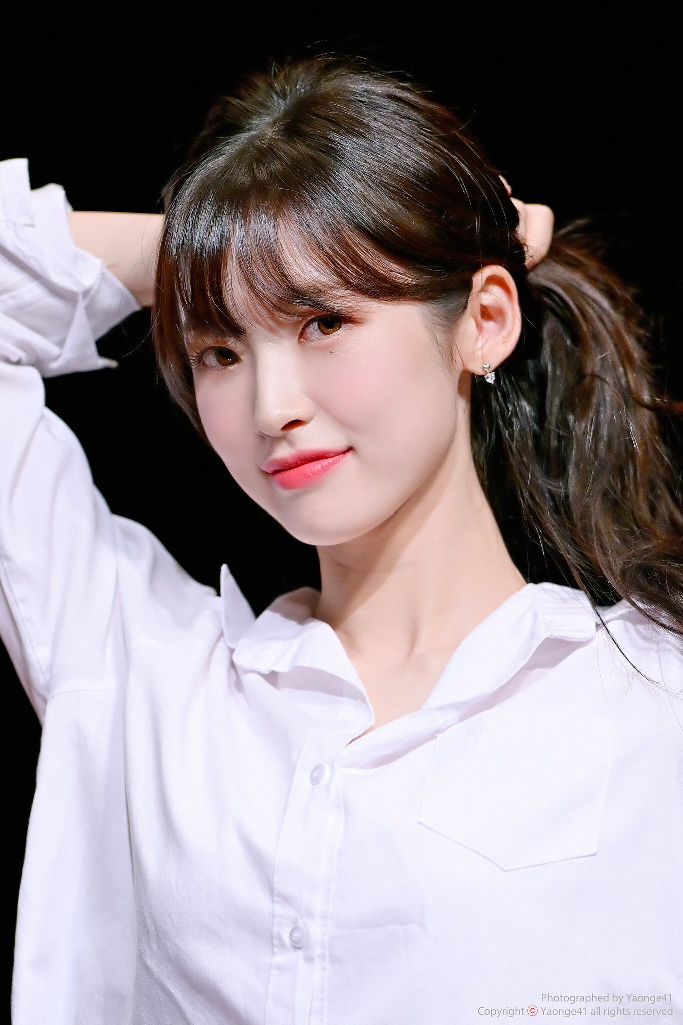 Arin Image #372202 - Asiachan KPOP Image Board