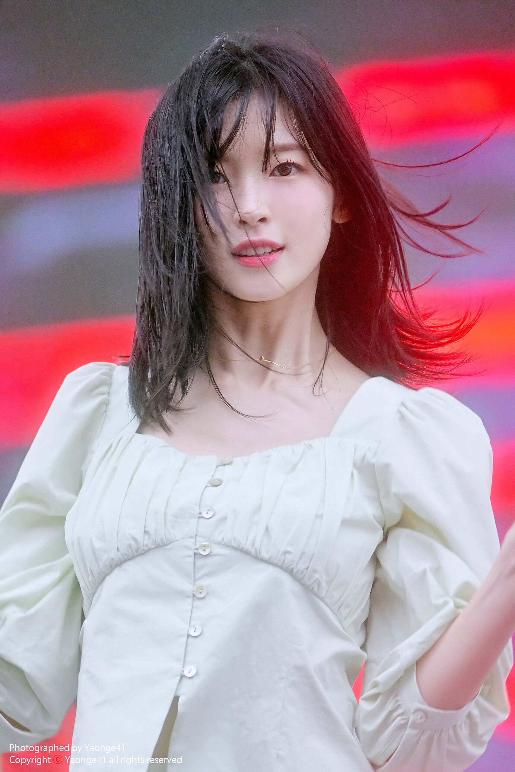 Arin Image #374619 - Asiachan KPOP Image Board