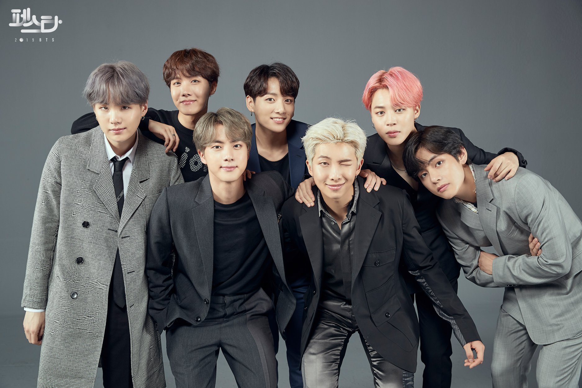 BTS Image #195923 - Asiachan KPOP Image Board