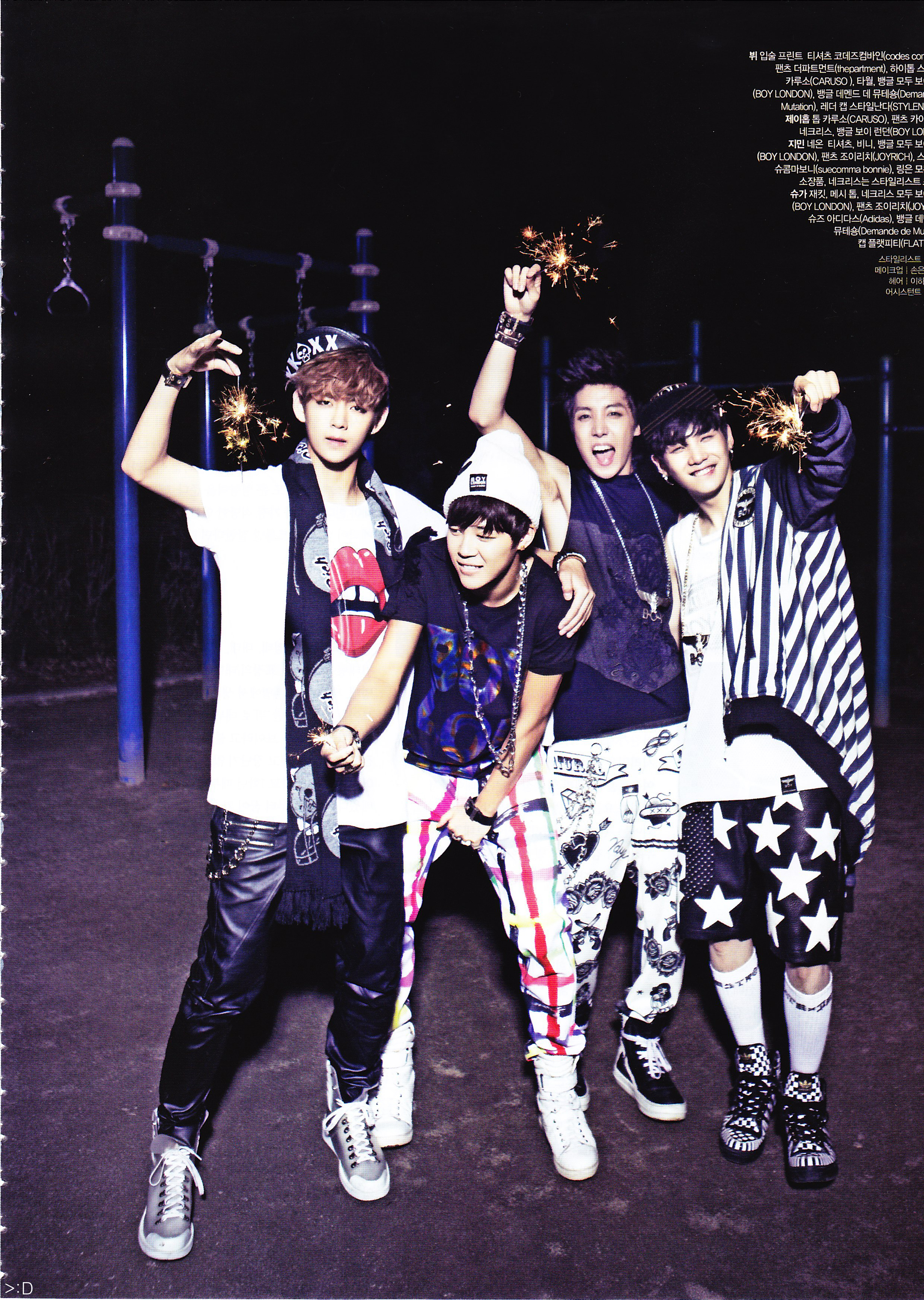 bts 2023 Bts, Android/Iphone Wallpaper | Page 3 - Asiachan Kpop/Jpop Image Board