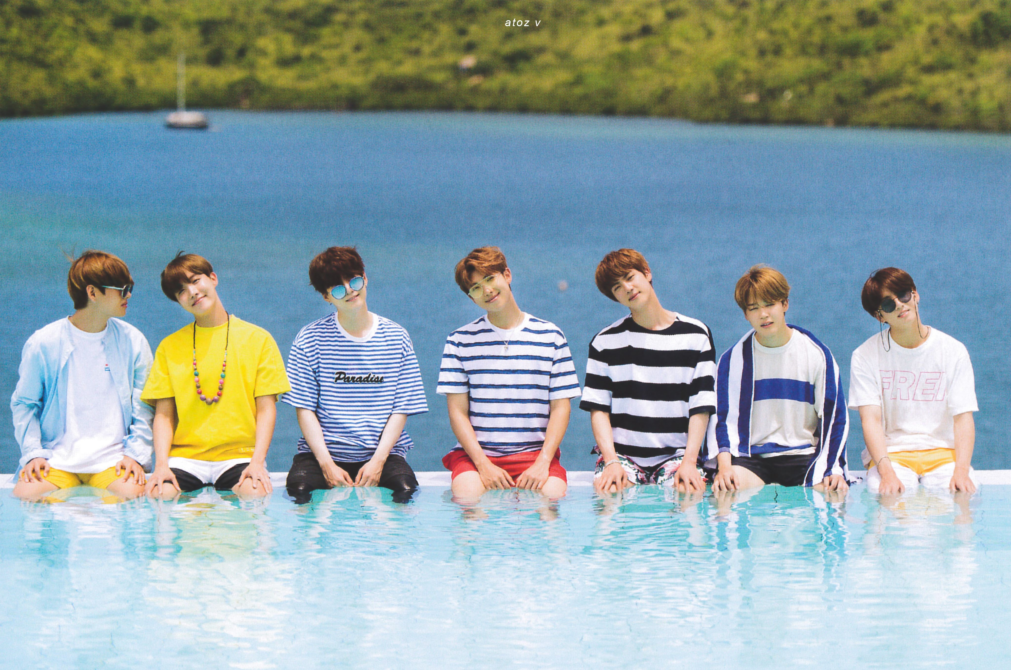 BTS Image 267184 Asiachan KPOP Image Board