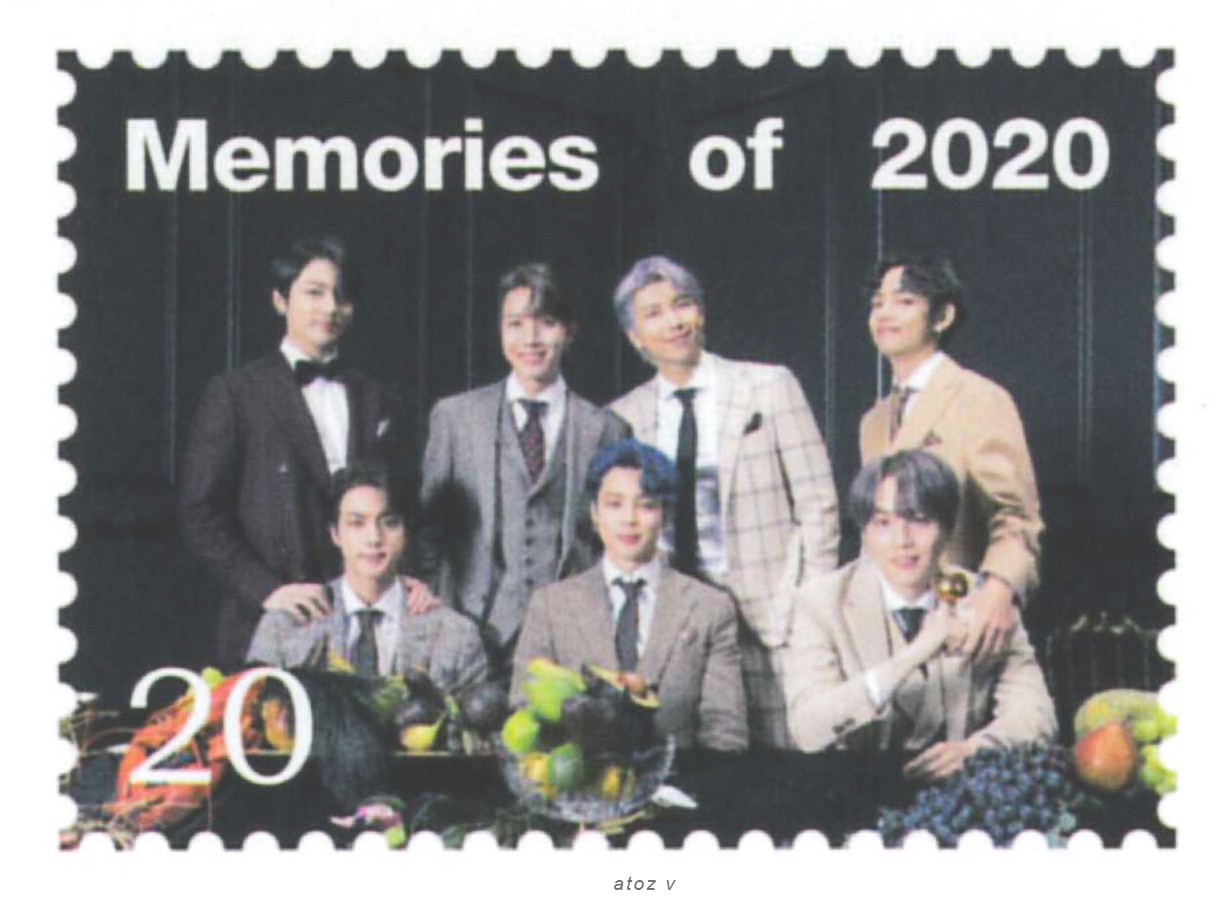 Papaya Fruits Asiachan KPOP Image Board