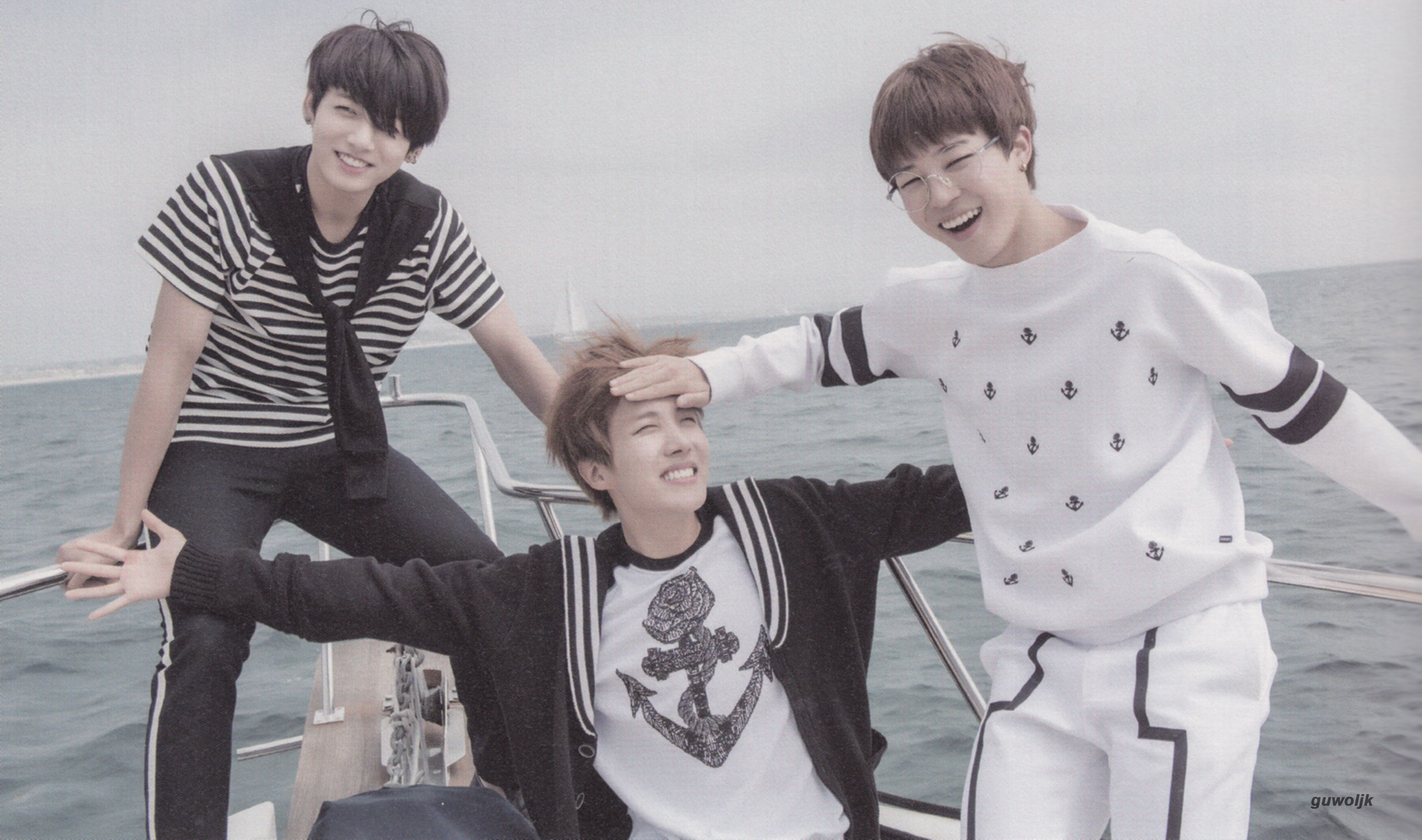 BTS Image 313385 Asiachan KPOP Image Board