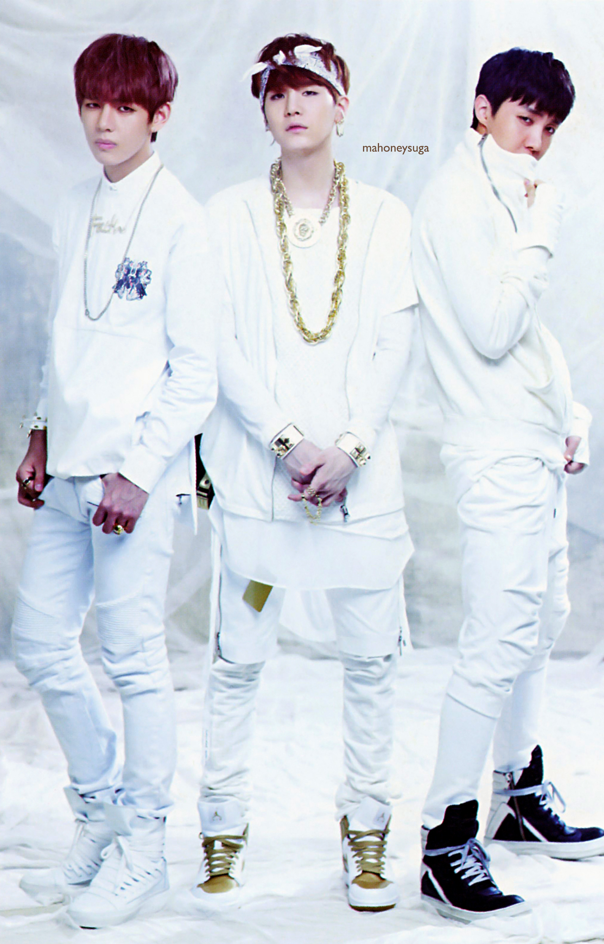 BTS Image 359316 Asiachan KPOP Image Board