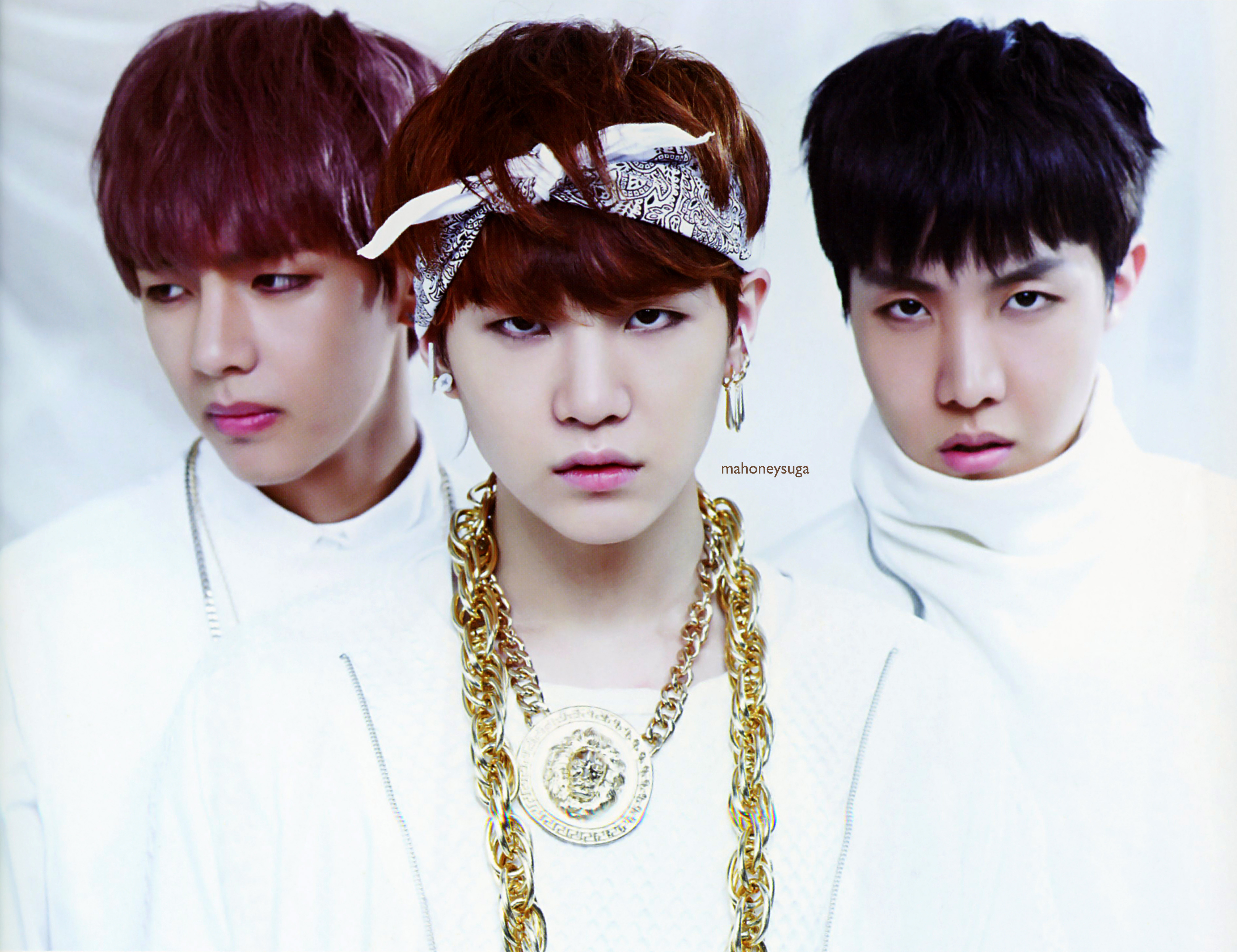 BTS Image 359319 Asiachan KPOP Image Board