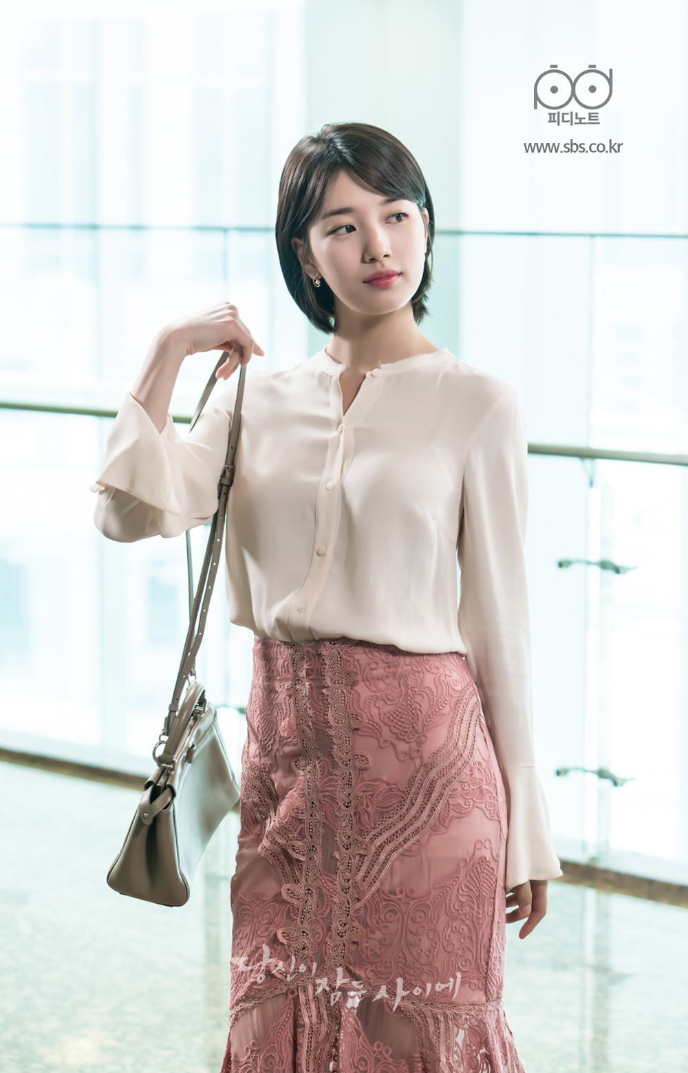 Bae Suzy Image 170742 Asiachan KPOP Image Board