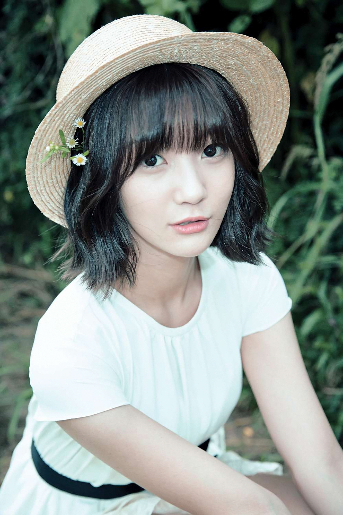 Binnie Android/iPhone Wallpaper 29931 Asiachan KPOP Image Board