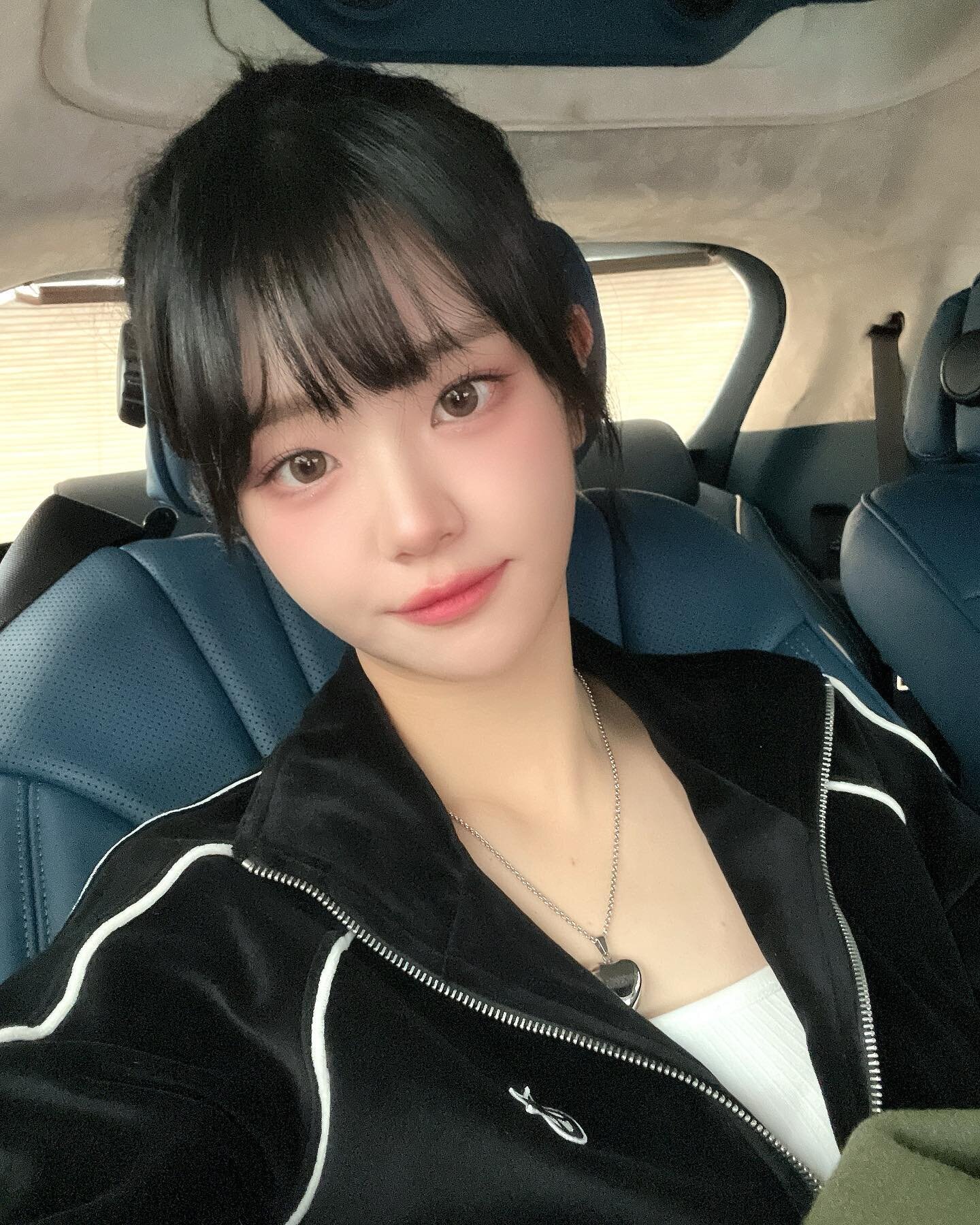 Chodan - Asiachan KPOP Image Board