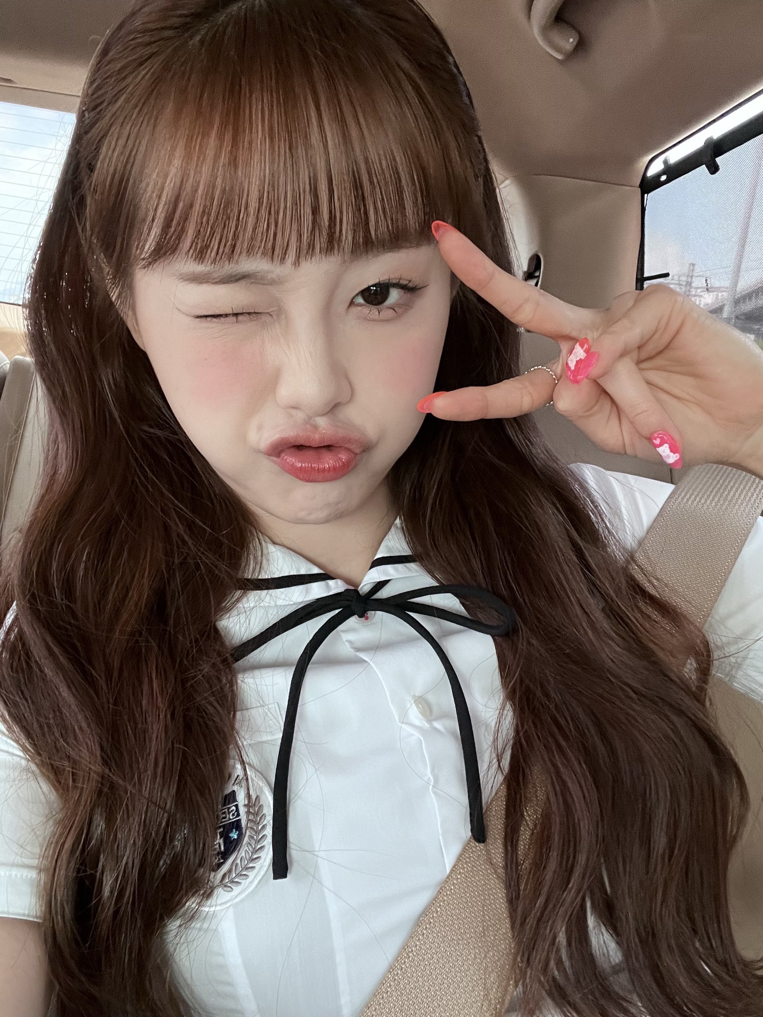 Chuu Image #309226 - Asiachan KPOP Image Board