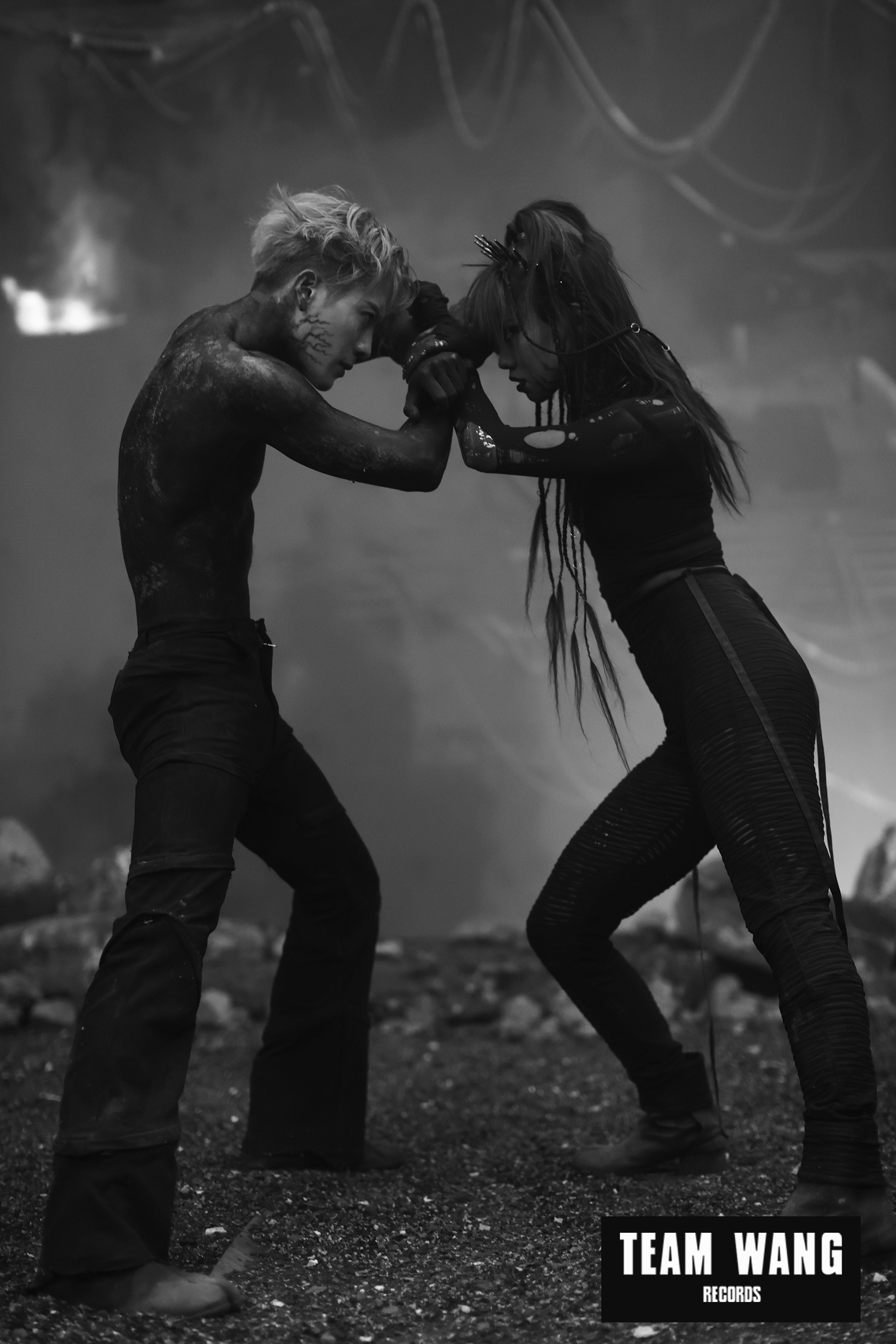 Cruel Image 311051 Asiachan KPOP Image Board