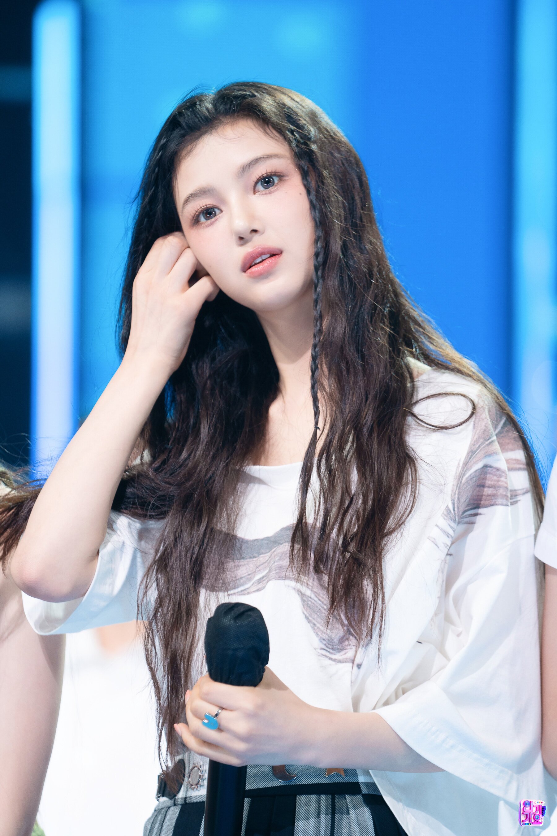 Danielle Marsh Image #320199 - Asiachan KPOP Image Board