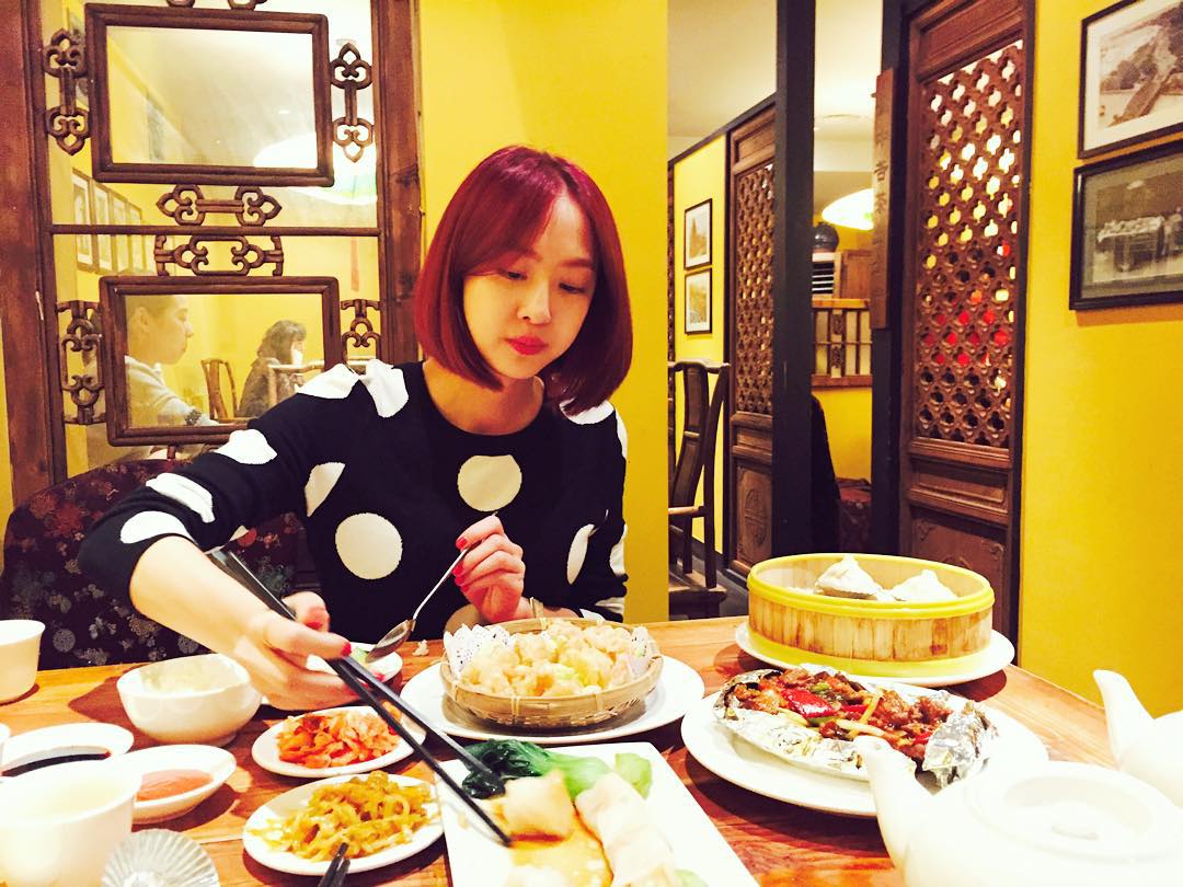 Dasom Kim Image 53528 Asiachan KPOP Image Board