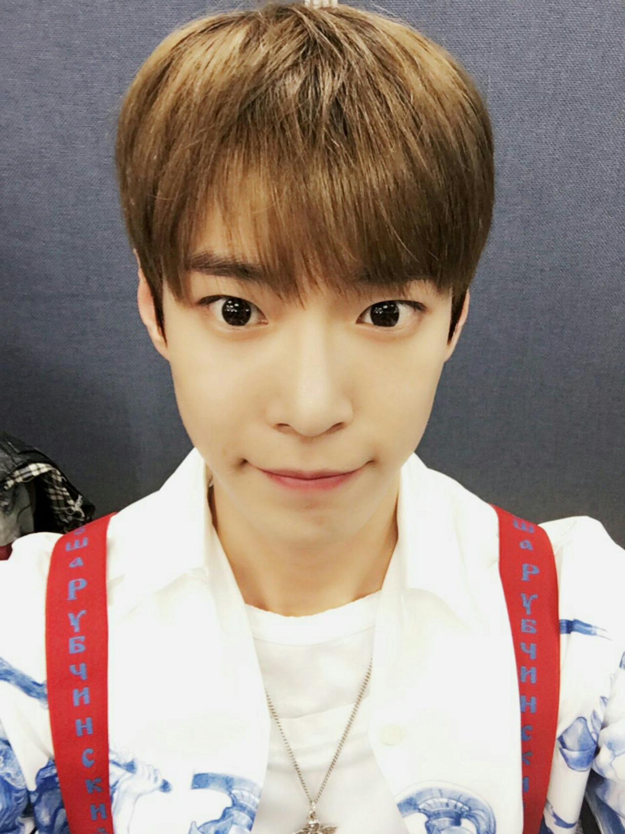 Doyoung Nct English Name NCT Members Profile (Updated!) / They debuted under sm entertainment.