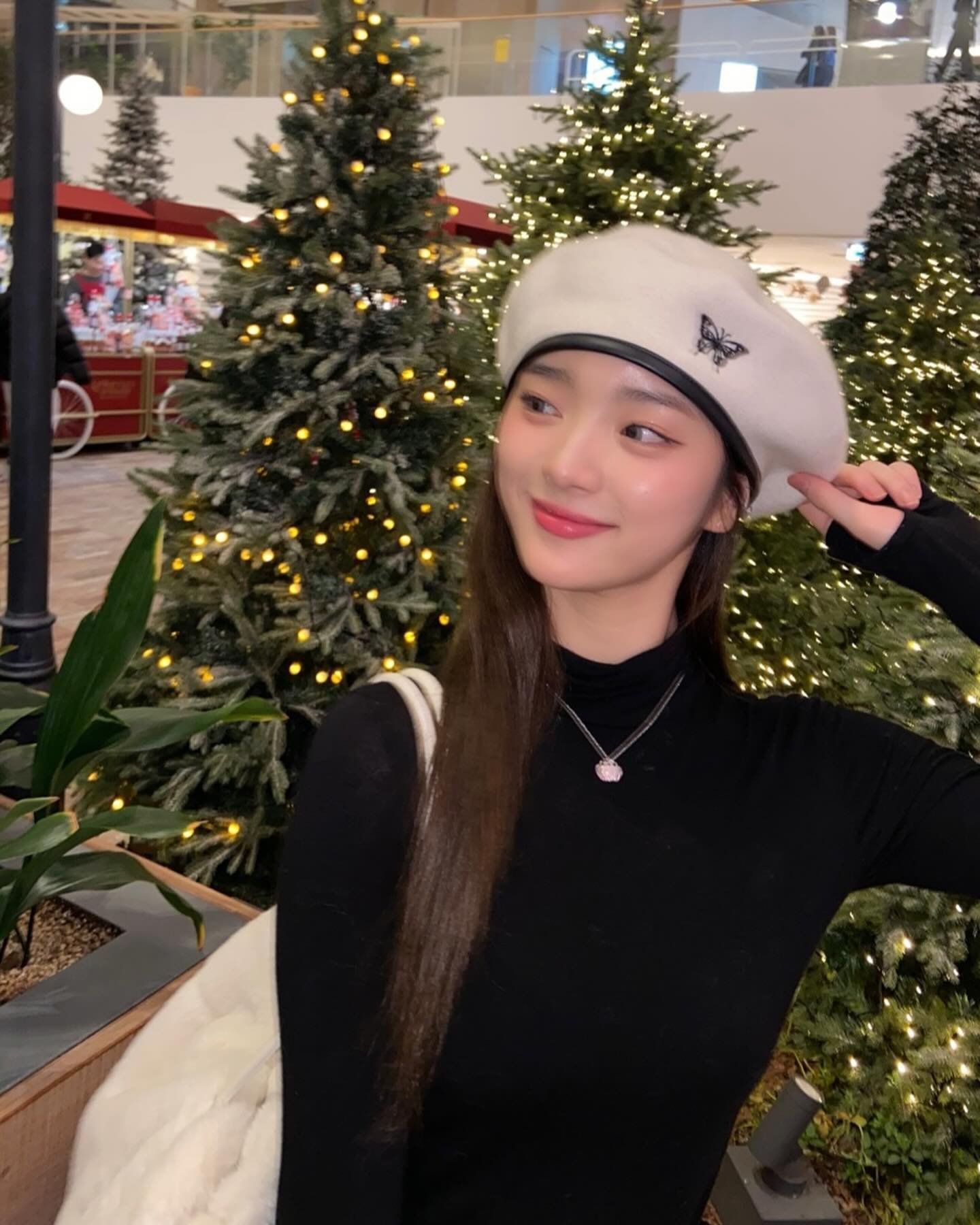 E.Ji Image 365253 Asiachan KPOP Image Board