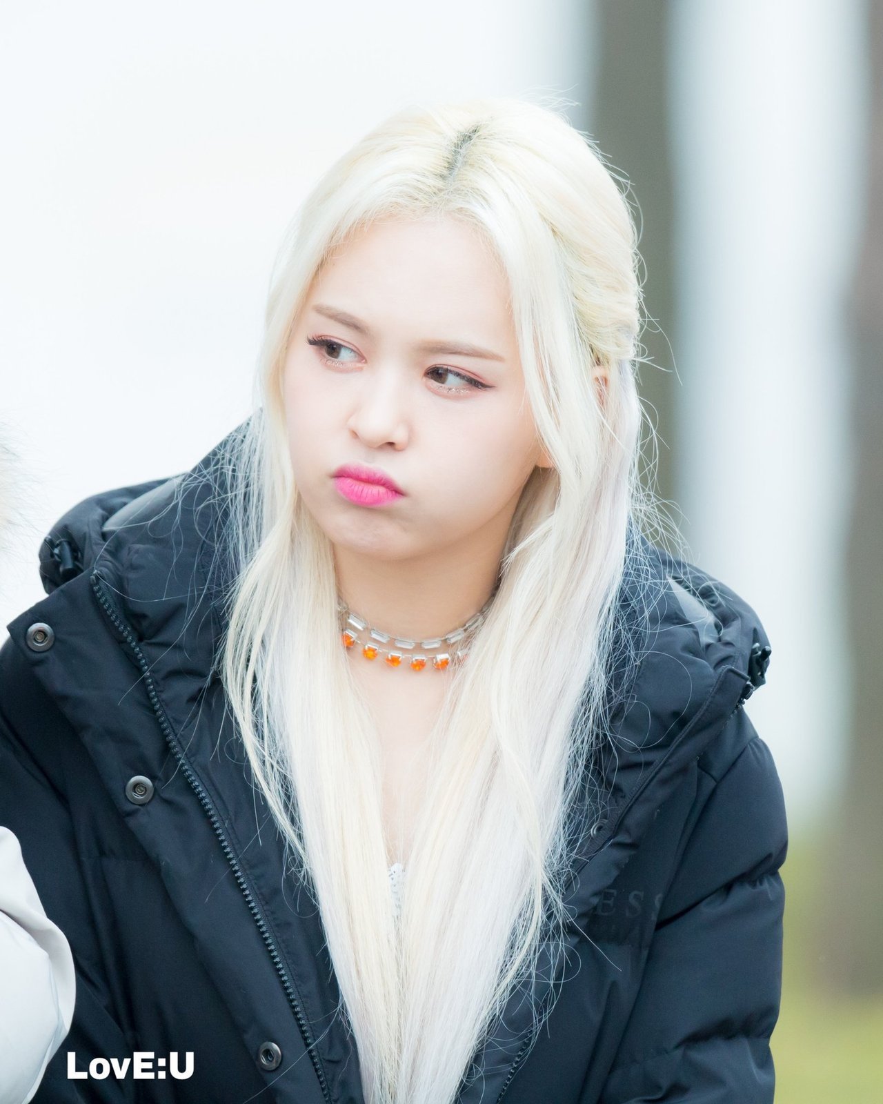 EU Image 188484 Asiachan KPOP Image Board