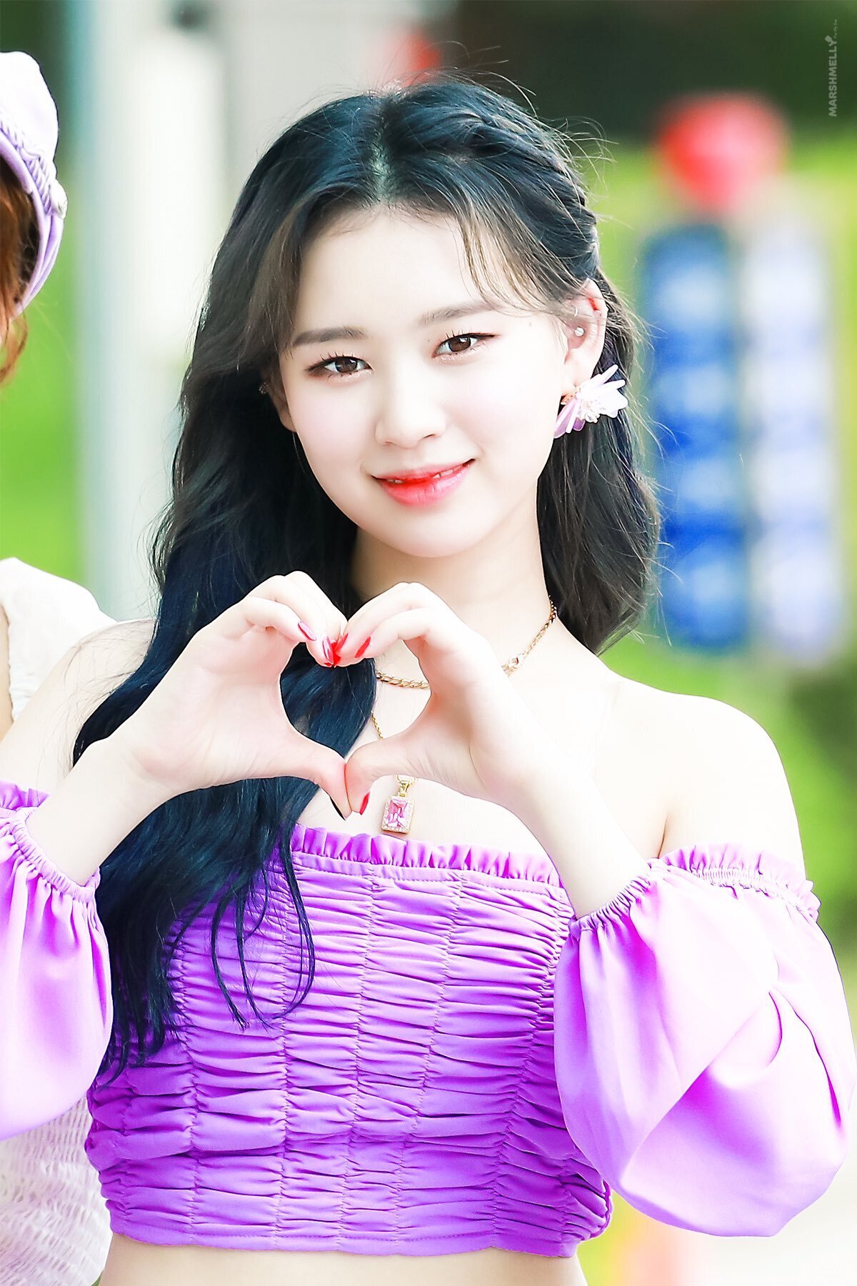 Elly Clutch Files Leaked Full Story Here ICRW — Creator Insight Briefs